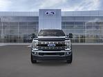 New 2026 Ford F-550 Super Cab Cab Chassis for sale #26594 - photo 6