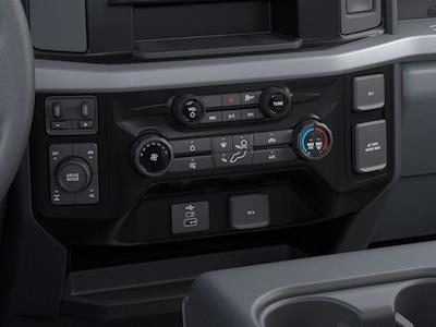 New 2025 Ford F-350 Regular Cab for sale #26597 - photo 2