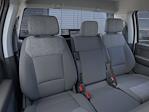 New 2025 Ford F-350 Regular Cab for sale #26597 - photo 19