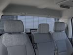 New 2025 Ford F-350 Regular Cab for sale #26597 - photo 9