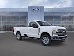 New 2025 Ford F-350 Regular Cab for sale #26597 - photo 16