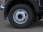 New 2026 Ford F-600 Regular Cab Cab Chassis for sale #26668 - photo 18