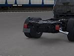 New 2026 Ford F-600 Regular Cab Cab Chassis for sale #26668 - photo 20