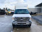New 2026 Ford E-350 Box Van for sale #26671 - photo 8