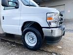 New 2026 Ford E-350 Box Van for sale #26671 - photo 9
