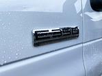 New 2026 Ford E-350 Box Van for sale #26671 - photo 10