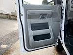 New 2026 Ford E-350 Box Van for sale #26671 - photo 12