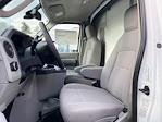 New 2026 Ford E-350 Box Van for sale #26671 - photo 14