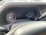 New 2026 Ford E-350 Box Van for sale #26671 - photo 15