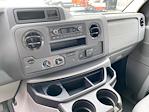 New 2026 Ford E-350 Box Van for sale #26671 - photo 16