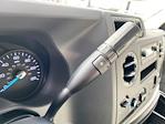New 2026 Ford E-350 Box Van for sale #26671 - photo 18