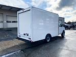 New 2026 Ford E-350 Box Van for sale #26671 - photo 2