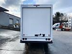 New 2026 Ford E-350 Box Van for sale #26671 - photo 3