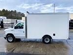 New 2026 Ford E-350 Box Van for sale #26671 - photo 5