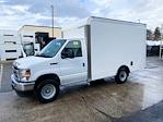 New 2026 Ford E-350 Box Van for sale #26671 - photo 6