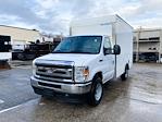 New 2026 Ford E-350 Box Van for sale #26671 - photo 7