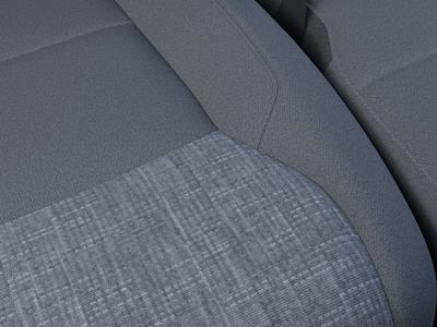 New 2026 Ford F-250 XLT Crew Cab for sale #26672 - photo 1