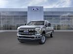 New 2026 Ford F-250 XLT Crew Cab for sale #26672 - photo 9