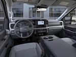 New 2026 Ford F-250 XLT Crew Cab for sale #26672 - photo 16