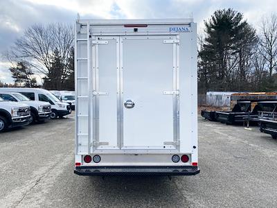 New 2026 Ford E-350 Service Utility Van for sale #26673 - photo 2