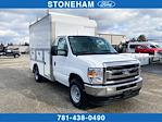 New 2026 Ford E-350 Service Utility Van for sale #26673 - photo 28