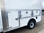 New 2026 Ford E-350 Service Utility Van for sale #26673 - photo 8