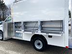 New 2026 Ford E-350 Service Utility Van for sale #26673 - photo 9