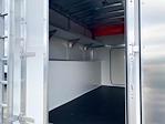 New 2026 Ford E-350 Service Utility Van for sale #26673 - photo 10