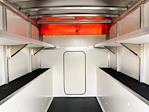 New 2026 Ford E-350 Service Utility Van for sale #26673 - photo 13