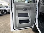 New 2026 Ford E-350 Service Utility Van for sale #26673 - photo 15