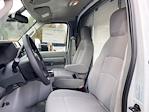 New 2026 Ford E-350 Service Utility Van for sale #26673 - photo 16