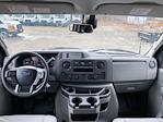 New 2026 Ford E-350 Service Utility Van for sale #26673 - photo 18