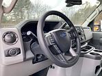 New 2026 Ford E-350 Service Utility Van for sale #26673 - photo 19