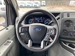 New 2026 Ford E-350 Service Utility Van for sale #26673 - photo 20