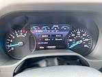 New 2026 Ford E-350 Service Utility Van for sale #26673 - photo 21