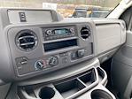 New 2026 Ford E-350 Service Utility Van for sale #26673 - photo 22