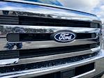 New 2026 Ford E-350 Service Utility Van for sale #26673 - photo 26