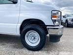 New 2026 Ford E-350 Service Utility Van for sale #26673 - photo 27