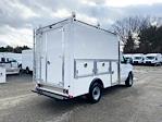 New 2026 Ford E-350 Service Utility Van for sale #26673 - photo 1