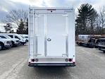 New 2026 Ford E-350 Service Utility Van for sale #26673 - photo 2