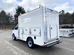 New 2026 Ford E-350 Service Utility Van for sale #26673 - photo 3