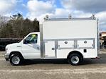 New 2026 Ford E-350 Service Utility Van for sale #26673 - photo 4