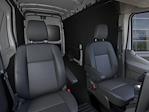 New 2026 Ford Transit 250 High Roof Empty Cargo Van for sale #26674 - photo 10
