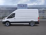 New 2026 Ford Transit 250 High Roof Empty Cargo Van for sale #26675 - photo 4