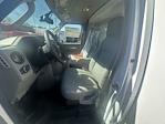 2026 Ford E-350 RWD Service Utility Van for sale #26677 - photo 11