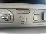 2026 Ford E-350 RWD Service Utility Van for sale #26677 - photo 17
