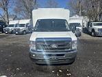 2026 Ford E-350 RWD Service Utility Van for sale #26677 - photo 3