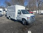 2026 Ford E-350 RWD Service Utility Van for sale #26677 - photo 4