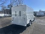 2026 Ford E-350 RWD Service Utility Van for sale #26677 - photo 6