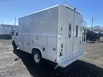 2026 Ford E-350 RWD Service Utility Van for sale #26677 - photo 2